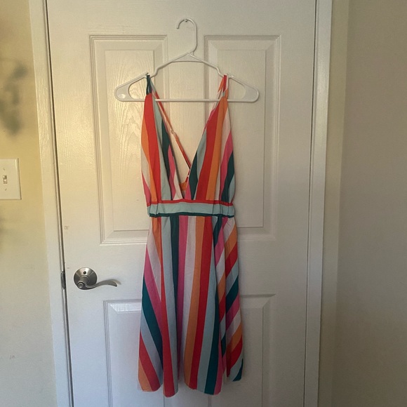 Sundress - Picture 2 of 5